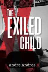 The Exiled Child cover image