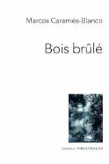 Bois brûlé cover image