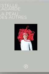 La peau des autres cover image