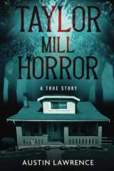Taylor Mill Horror cover image