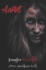 Awake cover image