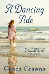 A Dancing Tide cover image