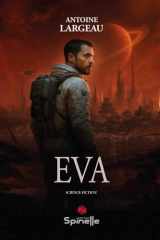 Eva cover image