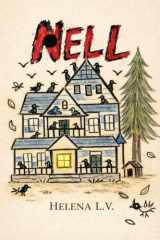 NELL (French Edition) cover image