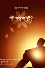Who Am I? (Hindi) cover image