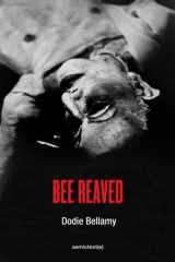 Bee Reaved cover image