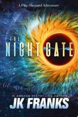 The Night Gate cover image