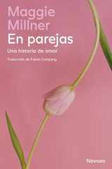 En Parejas cover image