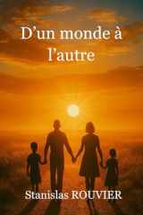 D'un monde à l'autre (French Edition) cover image