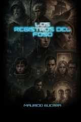 Los Registros del Foso (Spanish Edition) cover image