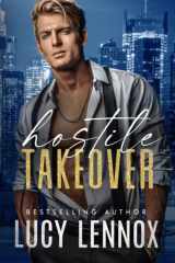 Hostile Takeover cover image