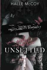 Unsettled: Psychological Erotic Thriller cover image