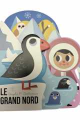 Le Grand Nord cover image