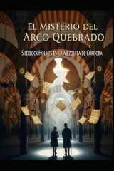 El Misterio del Arco Quebrado cover image