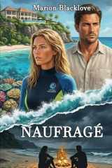Naufragé (Série Blacklove) (French Edition) cover image