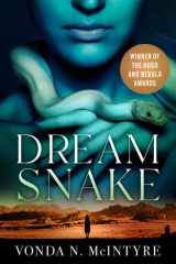 Dreamsnake cover image