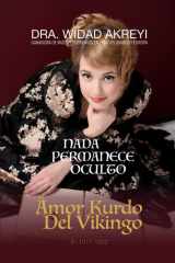 Nada Permanece Oculto (EL AMOR KURDO DEL VIKINGO) (Spanish Edition) cover image