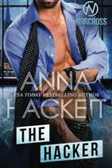 The Hacker cover image