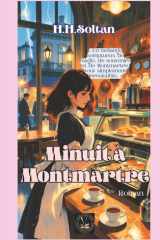 Minuit à Montmartre (French Edition) cover image