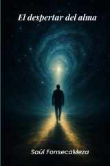 El despertar del alma (Spanish Edition) cover image