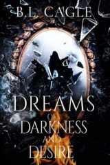 Dreams of Darkness and Desire cover image