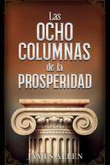 Las Ocho Columnas De La Prosperidad - Colección Deluxe cover image