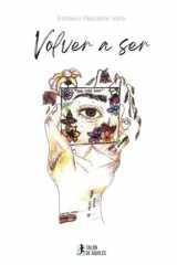 Volver a ser cover image