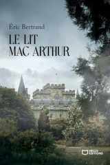 Le Lit Mac Arthur cover image