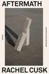 Aftermath On Marriage and Separation cover image
