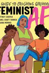 Feminist AF cover image