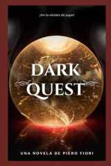 Dark Quest cover image