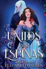 Unidos por espinas cover image