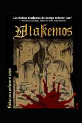 Los Haikus Blasfemos de George Todorov -san cover image