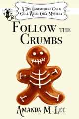 Follow the Crumbs cover image