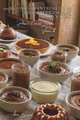 100 mousses et entremets : la légèreté française du chocolat: Aérées, crémeuses, techniques de chef simplifiées pour tous (SÉRIE CHOCOLAT (18 livres) ... Express" (8 livres)) (French Edition) cover image