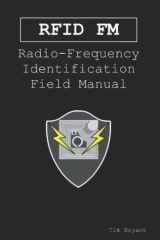 Rfid Fm Radio-Frequency Identification Field Manual cover image