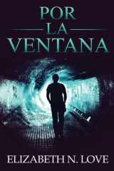 Por La Ventana cover image