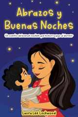 Abrazos y Buenas Noches cover image