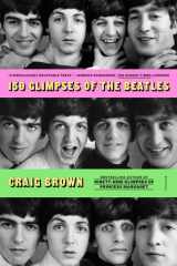 150 Glimpses of the Beatles cover image
