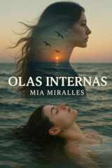 Olas internas cover image