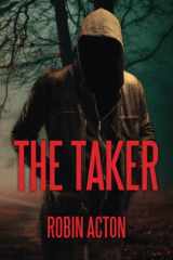 The Taker cover image
