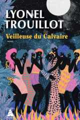 Veilleuse du Calvaire cover image