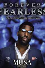 Forever Fearless cover image
