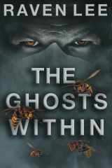 The Ghosts Within cover image