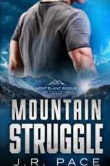 Mountain Struggle cover image
