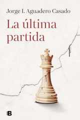 La última partida cover image