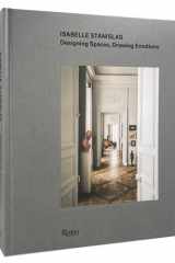 Isabelle Stanislas Designing Spaces, Drawing Emotions cover image