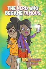 The Nerd Who Became Famous cover image