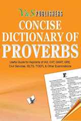 Dhairya Evam Sahenshilta Making Use of Proverbs to Write Attractive English cover image