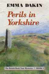 Perils in Yorkshire cover image